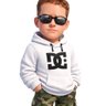 Blazin's profile picture