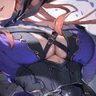 KiL's profile picture