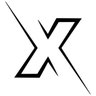 Xelephonte profil fotoğrafı