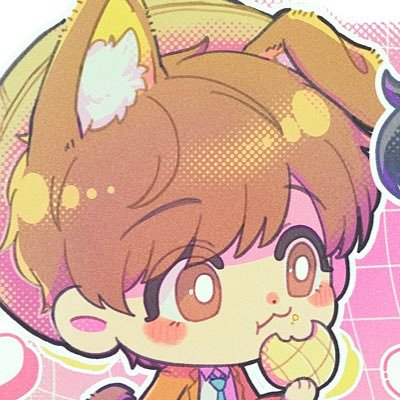 teo_zatuta's profile picture