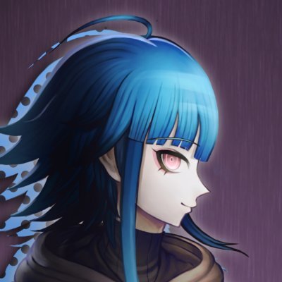 pikche_'s profile picture