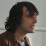 Фото профиля n e v (--◣ᴗ◢ ) 🦩 soft jawline ralph 🙏