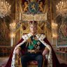 The Duke of X's profile picture