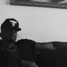 MARS BLACKMON 的头像