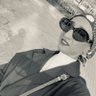 Profilbild von معالي ( اللقب الرسمي / سمو المعالي )