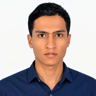 fp9i2v's profile picture