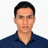 عامر عبدالقوي العمري's profile picture