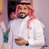 أنور شهوان 的头像