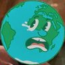 Profilbild von OzFlerf