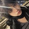 Profilbild von guiଓ⁾⁾