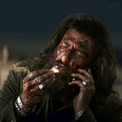 KaranChougule01's profile picture