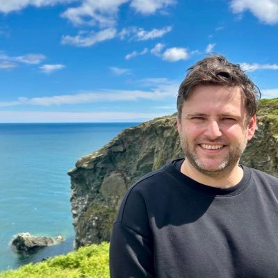 adicerimagic's profile picture