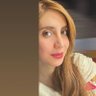 neg profil fotoğrafı