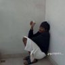 Abdul D Realtor's profile picture