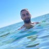 Profilbild von Yassine daoued