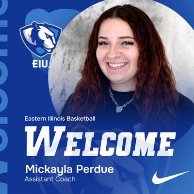 Mickyperdue10's profile picture