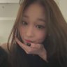 Joo ็ๅคดๅ