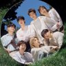 Фото профиля BZ⁷ is seeing BTS