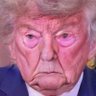 TUBE BEEG's profile picture