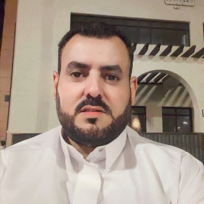 Alesaey2015's profile picture