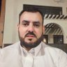 Profilbild von هيثم أبوقاسم العيسائي00969