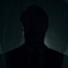 abd alrhman's profile picture