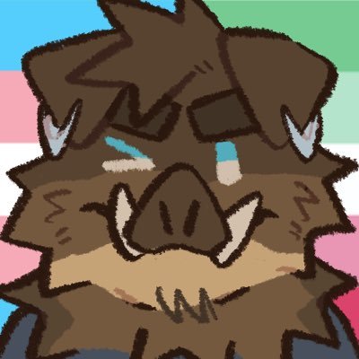 🐗 𝘒𝘦𝘯𝘯𝘺 !! ⋆˚꩜☁️'s profile picture