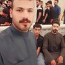 امير امير profil fotoğrafı