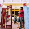 Sonu Singh Rajput 的头像