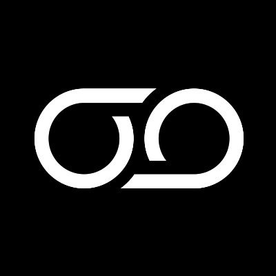 R3ORDR's profile picture