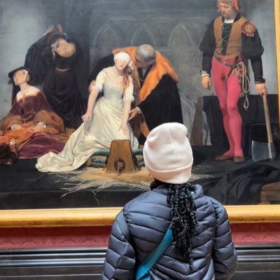 KemiMDRad's profile picture
