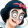 Bartholomew's profile picture