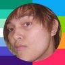 Profilbild von meatwad #2 fan