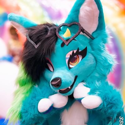 Berrylicious 🔜 Nashum Furcon's profile picture