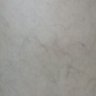 فارس الخيول's profile picture