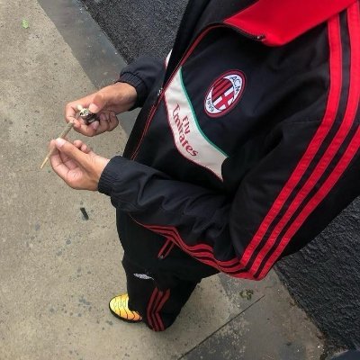 isacacoo's profile picture