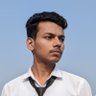 Akshay profil fotoğrafı