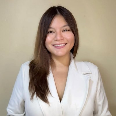 JessicaHuaman_'s profile picture