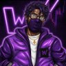 MR_W£@LTH 🐾 🐾 🐾 的头像