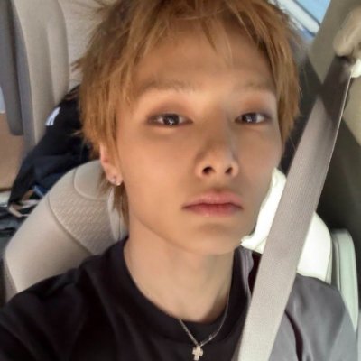 gojihra's profile picture