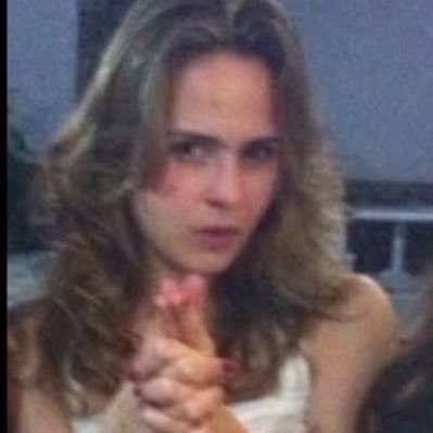 doceogro's profile picture