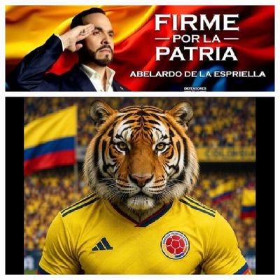 Christo Leon's profile picture