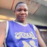 bakare olawale 的头像