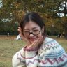 Sαℓℓу profil fotoğrafı