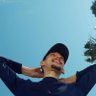 𝐊𝐞𝐯𝐢𝐧 𝐇𝐢𝐥𝐥𝐬 𓆉 profil fotoğrafı