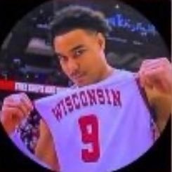 Badgers_44's profile picture