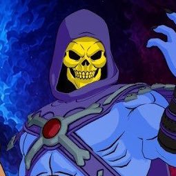 skeletor_4's profile picture