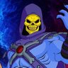 Skeletor😈 的头像
