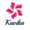 Kavika 的头像