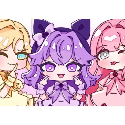 큐에💜's profile picture